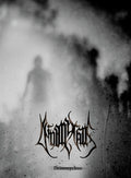Deinonychus - Deinonychus - Music CD