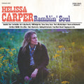 Ramblin' Soul [LP] Vinyl Record