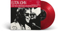 John,elton - Step Into Christmas - Vinyl Record