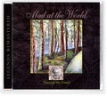 Mad At The World - Through The Forest - Music CD