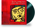Sixpence None The Richer - This Beautiful Mess - Vinyl Record