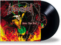 Into the Pit [LP] Vinyl Record