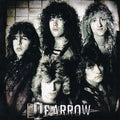 De-arrow - De-arrow - Music CD