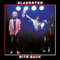 Slaughter & The Dogs / The Duellists - Bite Back - Music CD