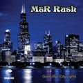 Good-Bye City Lights (Ep) [180 Gram] Vinyl Record