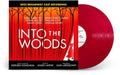 Sondheim,steven / Bareilles,sara - Into The Woods - O.b.c.r. - Vinyl Record