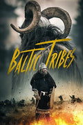 Baltic Tribes - Baltic Tribes - DVD