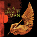 Leonardo: Absolute Man - O.c.r. - Leonardo: Absolute Man - O.c.r - Music CD