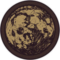 Adventura [12" Vinyl] Vinyl Record