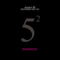 Double 99 / Top Cat - Ripgroove - Vinyl Record