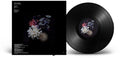 Low Island - Life In Miniature - Vinyl Record