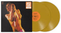 Iggy & Stooges - Raw Power - Vinyl Record