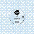 Marcia Hine You Gotta Let Go [7" Vinyl] Vinyl Record
