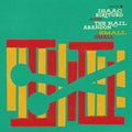 Small Small [LP] Vinyl Record