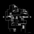Designers - Designers - Vinyl Record