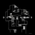 Designers [LP] Vinyl Record