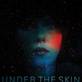 Mica,levi - Under The Skin - O.s.t. - Vinyl Record