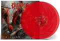 Kreator - Hate Uber Alles - Vinyl Record