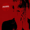 Lunadon,dion - Beyond Everything - Music CD