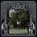 Hulder - Godslastering - Hymns Of A Forlorn Peasantry - Vinyl Record
