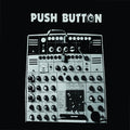 Rubba - Push Button - Music CD