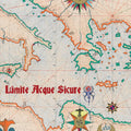 Limite Acque Sicure - Limite Acque Sicure - Music CD