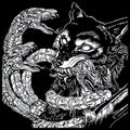 Alacrit,jason - Criminal Class - Music CD