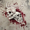 Vinodium - Involucion - Music CD
