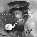 Amos And Sara - Go Home Soldier - Vinyl Record