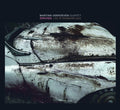 Verhoeven,martina - Driven: Live At Roadburn 2022 - Music CD