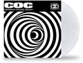 America's Volume Dealer [RSD Essential Indie Colorway Clear w/White Swirl LP] Vinyl Record