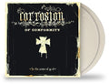 Corrosion Of Conformity - In The Arms Of God - Vinyl Record