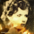 Separate Bed - Separate Bed - Music CD