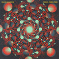 Force Form Free [LP] Vinyl Record