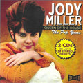 Queen Of The House-The Pop Years Music CD