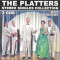 Platters - Stereo Singles Collection - Music CD