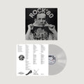 Rock 80 / Various - Rock 80 / Various - Vinyl Record