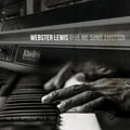 Lewis,webster - Give Me Some Emotion-epic Anthology 1976-1981 - Music CD