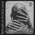 Welcome To The West Coast Iii [LP] Vinyl Record