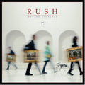 Rush - Moving Pictures: 40th Anniversary - Vinyl Record