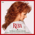 Mcentire,reba - Ultimate Christmas Collection - Music CD