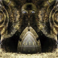 Agiel - Dark Pantheons Again Will Reign - Music CD
