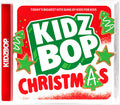 Kidz Bop Kids - Kidz Bop Christmas - Music CD
