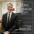 Bernstein,peter - Peter Bernstein Collection: Volume 2 - Music CD
