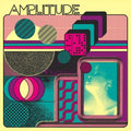 Amplitude: Hidden Sounds Of French Library (78-84) - Amplitude: Hidden Sounds Of French Library (78-84) - Vinyl Record