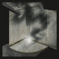 Dead Void - Volatile Forms - Vinyl Record