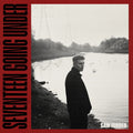 Fender,sam - Seventeen Going Under: Live - Music CD
