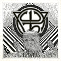 Tombs - Ex Oblivion - Vinyl Record