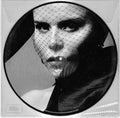 Faith,paloma - Infinite Things - Vinyl Record