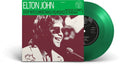 John,elton - Step Into Christmas - Vinyl Record